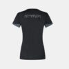 Montura - Join T-Shirt Donna - immagine 4
