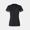 Montura - Join T-Shirt Donna - immagine 3