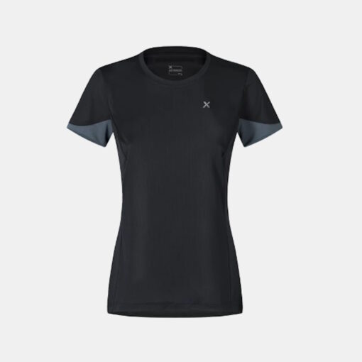 Montura - Join T-Shirt Donna - immagine 3