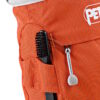 Petzl - Porta magnesite Sakapoche - immagine 2