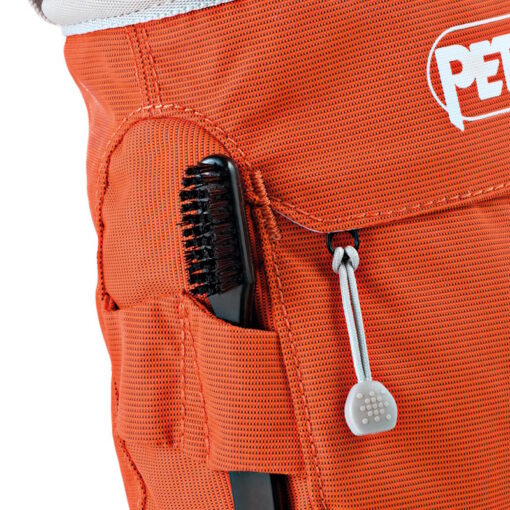 Petzl - Porta magnesite Sakapoche - immagine 2
