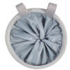 Petzl - Porta magnesite Sakapoche - immagine 3