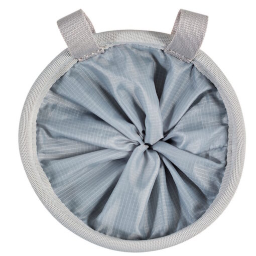 Petzl - Porta magnesite Sakapoche - immagine 3
