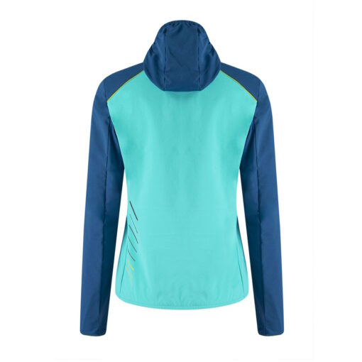 Montura - Speed Fly Jacket Donna - immagine 3