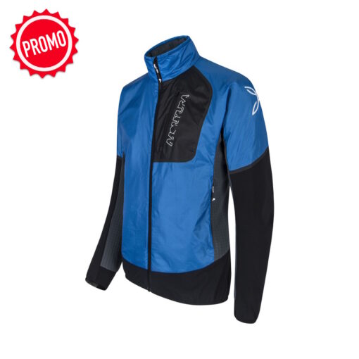 Montura - Insight Hybrid Jacket Uomo
