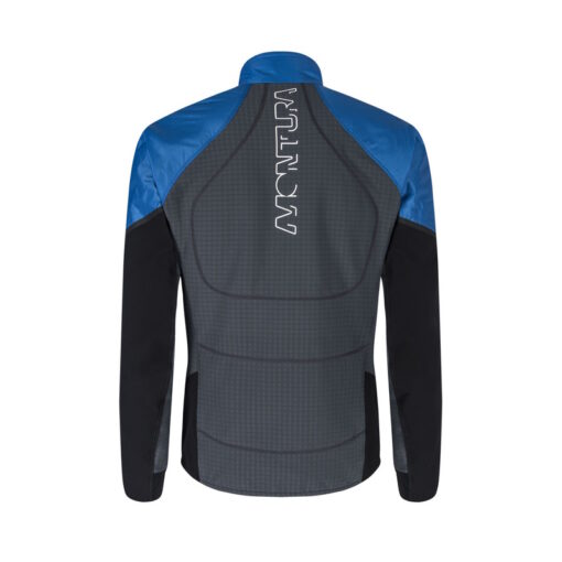Montura - Insight Hybrid Jacket Uomo - immagine 3