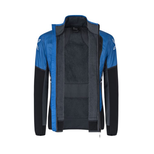 Montura - Insight Hybrid Jacket Uomo - immagine 4