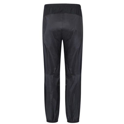Montura - Dragonfly Cover Pant - immagine 3