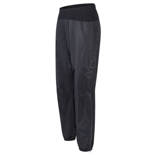 Montura - Dragonfly Cover Pant
