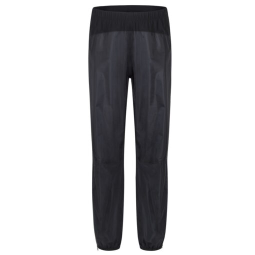 Montura - Dragonfly Cover Pant - immagine 2