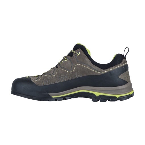 Montura - Yaru GoreTex Uomo - immagine 2