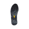 Montura - Yaru GoreTex Uomo - immagine 5