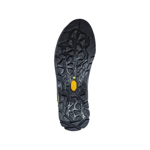 Montura - Yaru GoreTex Uomo - immagine 5