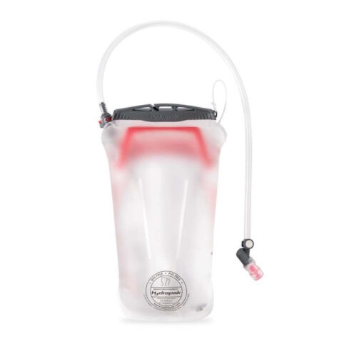 Osprey - Hydraulics 1,5 l - immagine 3
