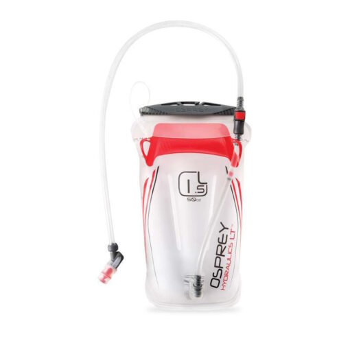Osprey - Hydraulics 1,5 l - immagine 2