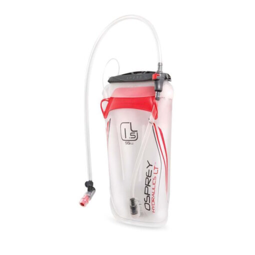 Osprey - Hydraulics 1,5 l