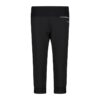 CMP - Pant Capri Donna - immagine 2