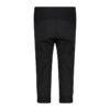 CMP - Pant Capri Donna - immagine 3