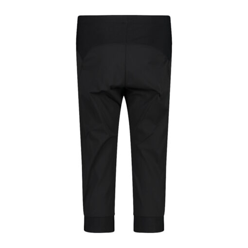 CMP - Pant Capri Donna - immagine 3
