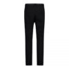 CMP - Pantaloni Unlimitech Donna - immagine 2