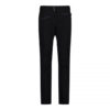 CMP - Pantaloni Unlimitech Donna - immagine 3