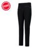 CMP - Pantaloni Unlimitech Donna