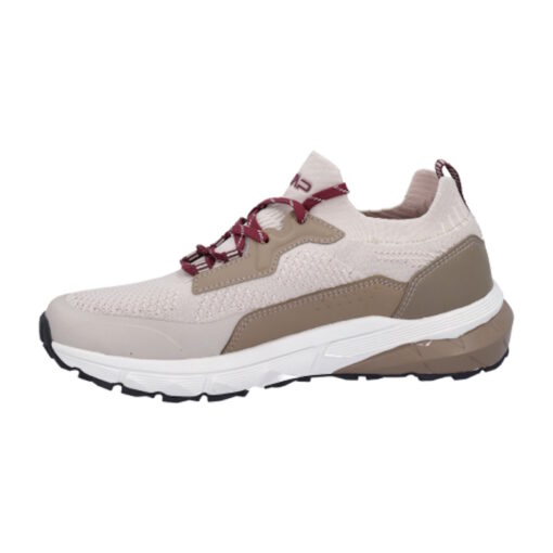 CMP - Alyso Fitness Shoes Donna - immagine 3