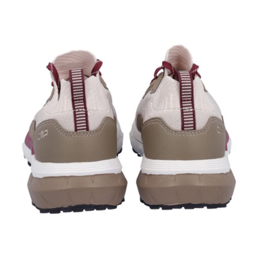 CMP - Alyso Fitness Shoes Donna - immagine 4