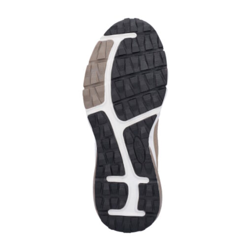 CMP - Alyso Fitness Shoes Donna - immagine 6