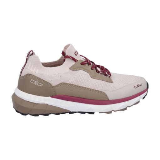 CMP - Alyso Fitness Shoes Donna - immagine 2