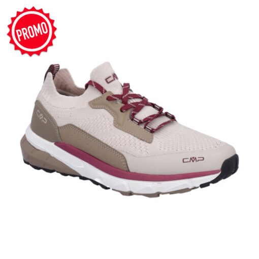 CMP - Alyso Fitness Shoes Donna