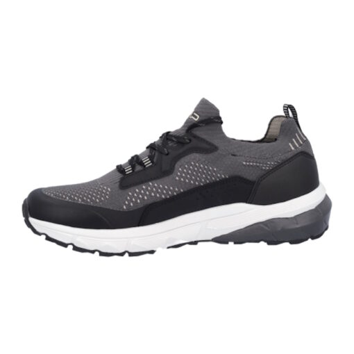 CMP - Alyso Fitness Shoes Uomo - immagine 3