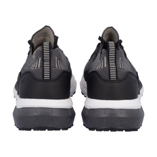 CMP - Alyso Fitness Shoes Uomo - immagine 4