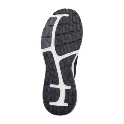 CMP - Alyso Fitness Shoes Uomo - immagine 6
