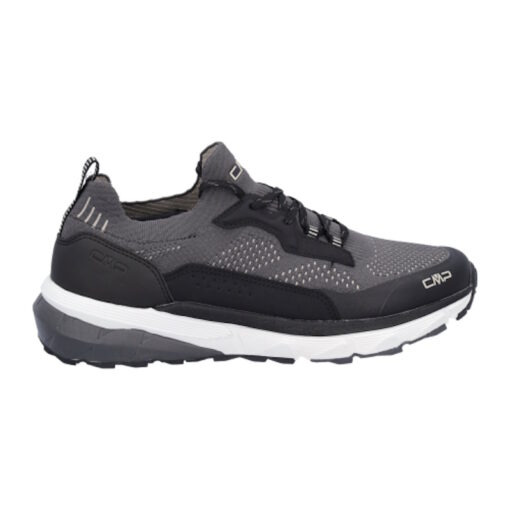 CMP - Alyso Fitness Shoes Uomo - immagine 2
