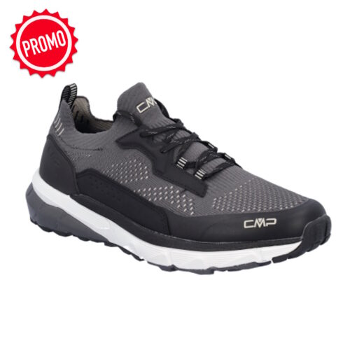 CMP - Alyso Fitness Shoes Uomo