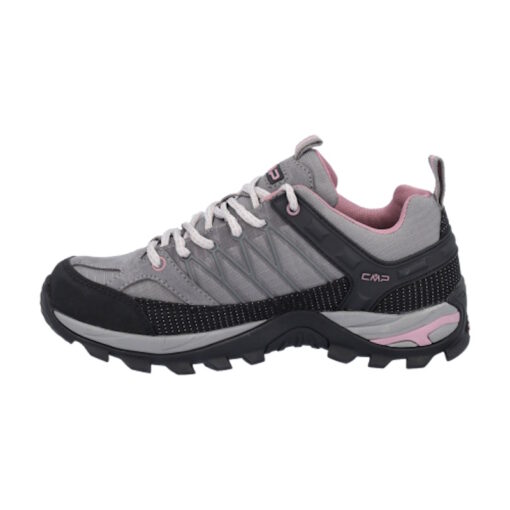 CMP - Rigel Low Trekking Donna - immagine 15