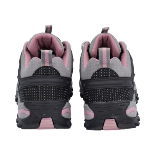 CMP - Rigel Low Trekking Donna - immagine 16
