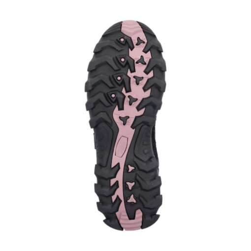 CMP - Rigel Low Trekking Donna - immagine 6