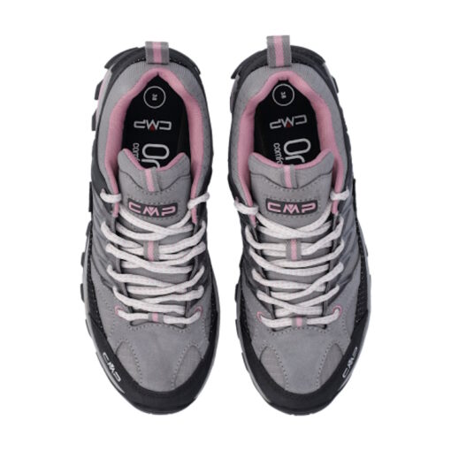 CMP - Rigel Low Trekking Donna - immagine 17