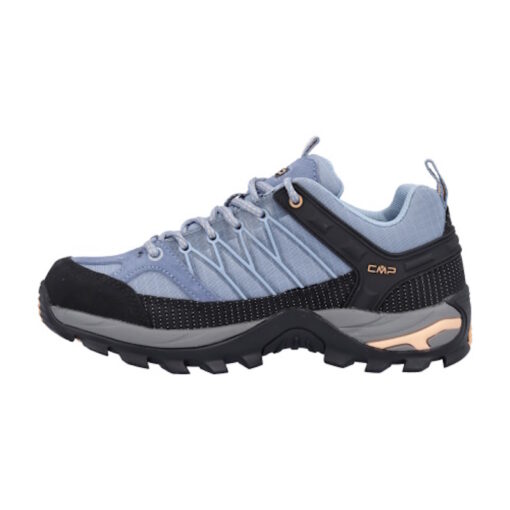 CMP - Rigel Low Trekking Donna - immagine 9
