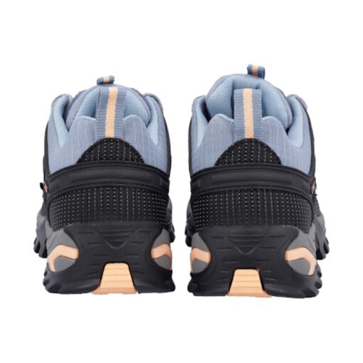 CMP - Rigel Low Trekking Donna - immagine 10