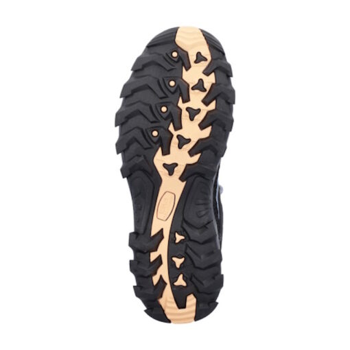 CMP - Rigel Low Trekking Donna - immagine 12