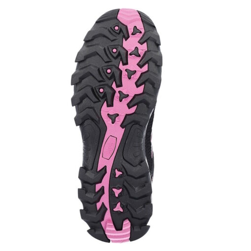 CMP - Rigel Low Trekking Donna - immagine 18