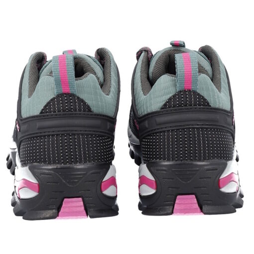 CMP - Rigel Low Trekking Donna - immagine 4