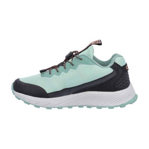CMP - Phelyx Multisport Donna - immagine 3