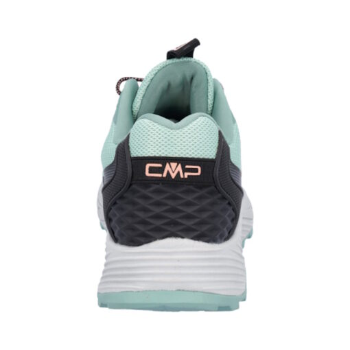 CMP - Phelyx Multisport Donna - immagine 4