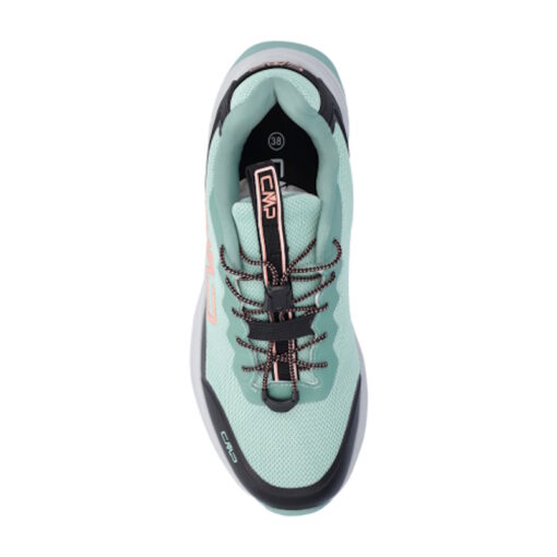 CMP - Phelyx Multisport Donna - immagine 5