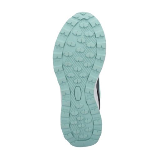 CMP - Phelyx Multisport Donna - immagine 6