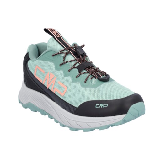 CMP - Phelyx Multisport Donna